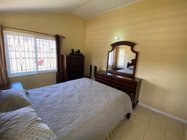 Seventeenth image of 2 Moltan Close in Little River, St. James, Jamaica - property is For Sale