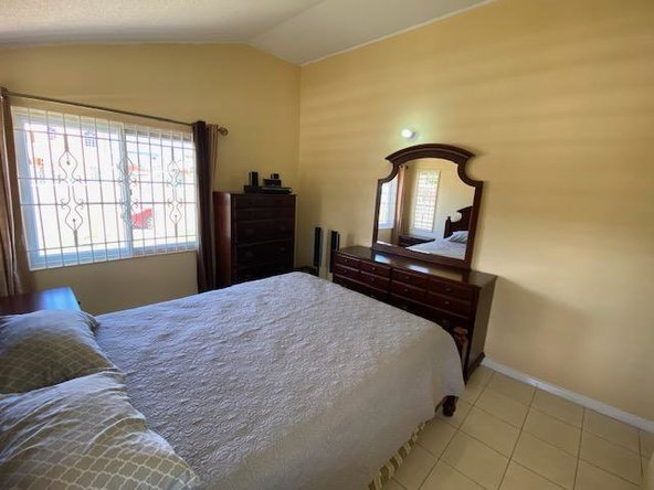 Seventeenth image of 2 Moltan Close in Little River, St. James, Jamaica - property is For Sale