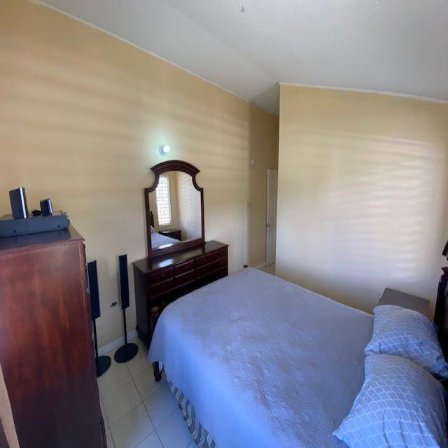 Eighteenth image of 2 Moltan Close in Little River, St. James, Jamaica - property is For Sale