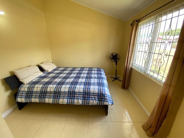 Nineteenth image of 2 Moltan Close in Little River, St. James, Jamaica - property is For Sale