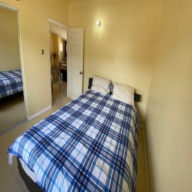 Twentieth image of 2 Moltan Close in Little River, St. James, Jamaica - property is For Sale