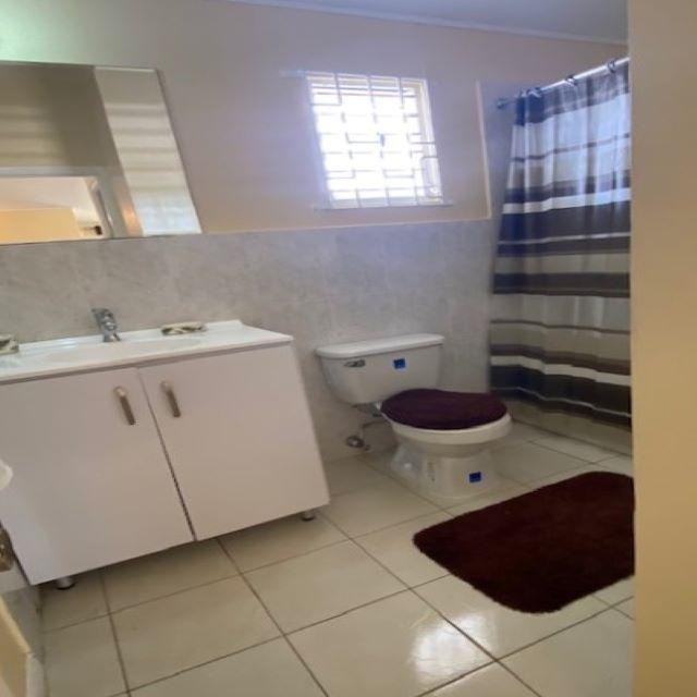 Twenty-First image of 2 Moltan Close in Little River, St. James, Jamaica - property is For Sale