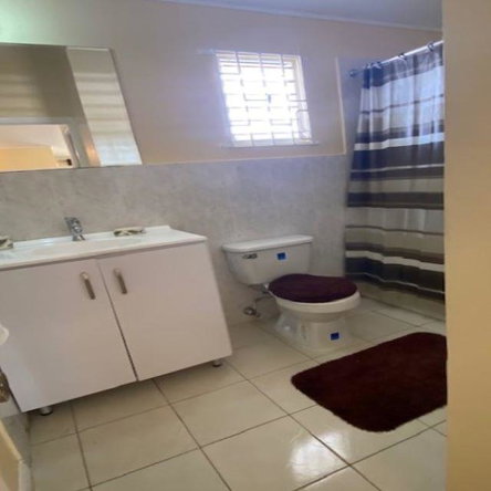 Twenty-First image of 2 Moltan Close in Little River, St. James, Jamaica - property is For Sale