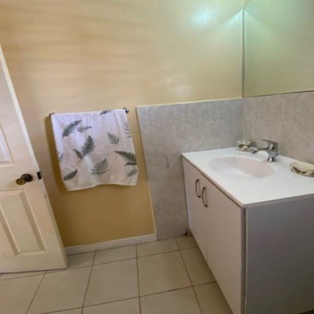 Twenty-Second image of 2 Moltan Close in Little River, St. James, Jamaica - property is For Sale
