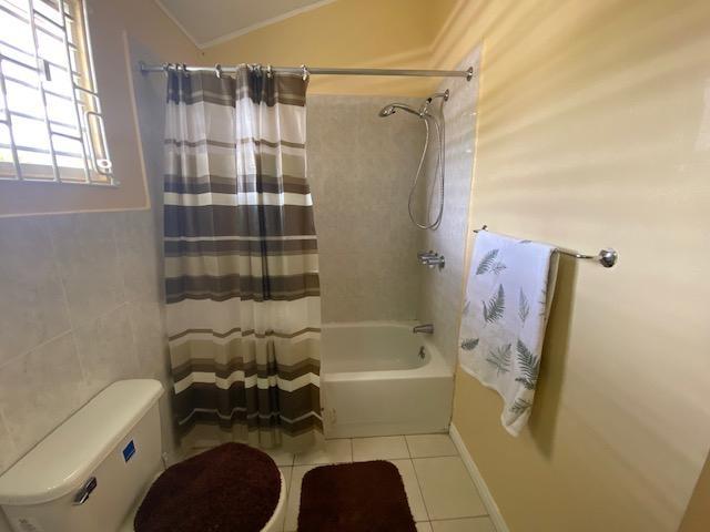 Twenty-Third image of 2 Moltan Close in Little River, St. James, Jamaica - property is For Sale