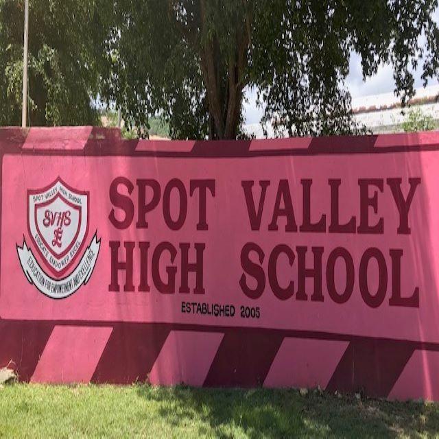 Twenty-Fourth image of 2 Moltan Close in Little River, St. James, Jamaica - property is For Sale