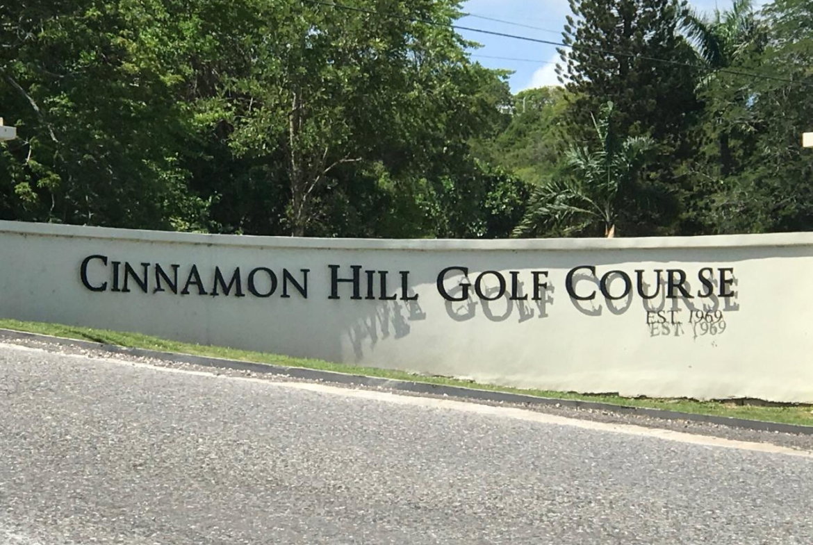 Twenty-Fifth image of 2 Moltan Close in Little River, St. James, Jamaica - property is For Sale