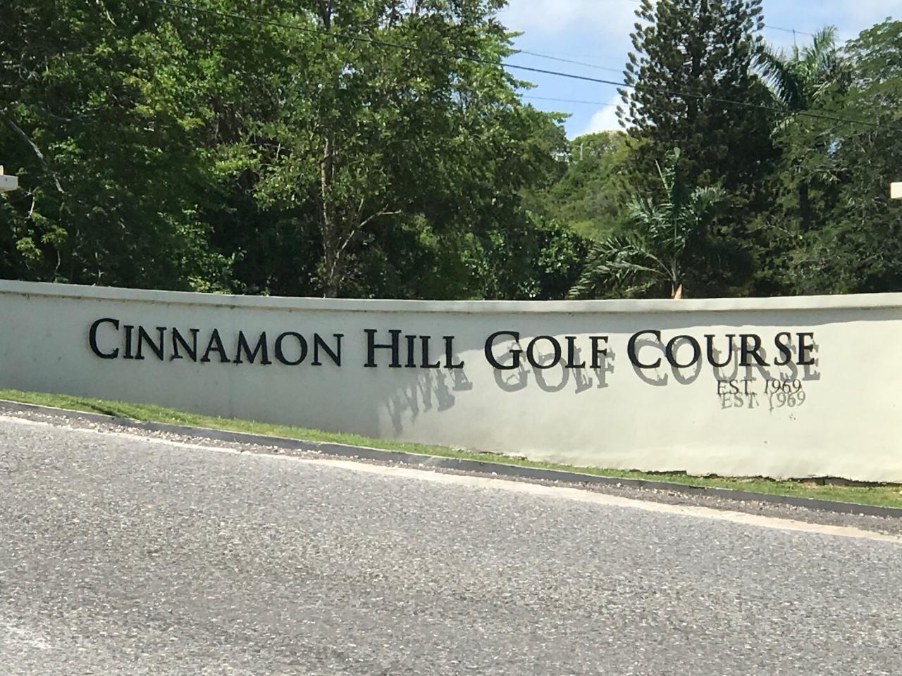 Twenty-Fifth image of 2 Moltan Close in Little River, St. James, Jamaica - property is For Sale