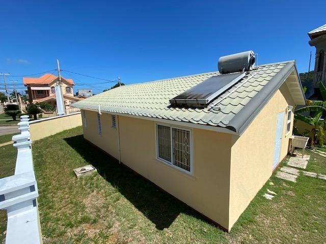 Fourth image of 2 Moltan Close in Little River, St. James, Jamaica - property is For Sale