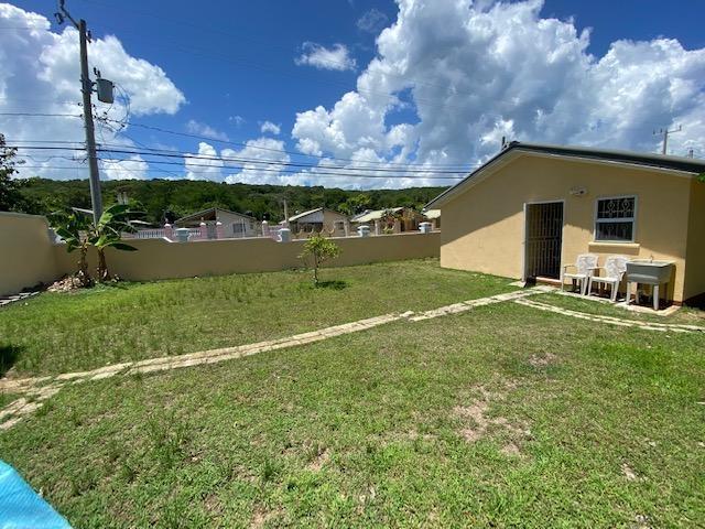 Fifth image of 2 Moltan Close in Little River, St. James, Jamaica - property is For Sale