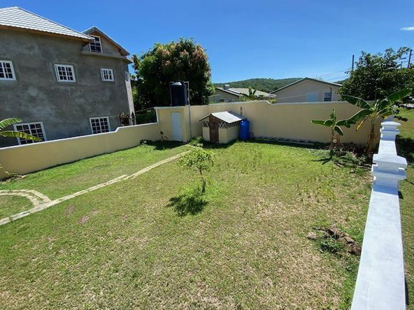 Sixth image of 2 Moltan Close in Little River, St. James, Jamaica - property is For Sale