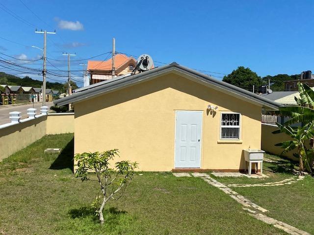 Seventh image of 2 Moltan Close in Little River, St. James, Jamaica - property is For Sale