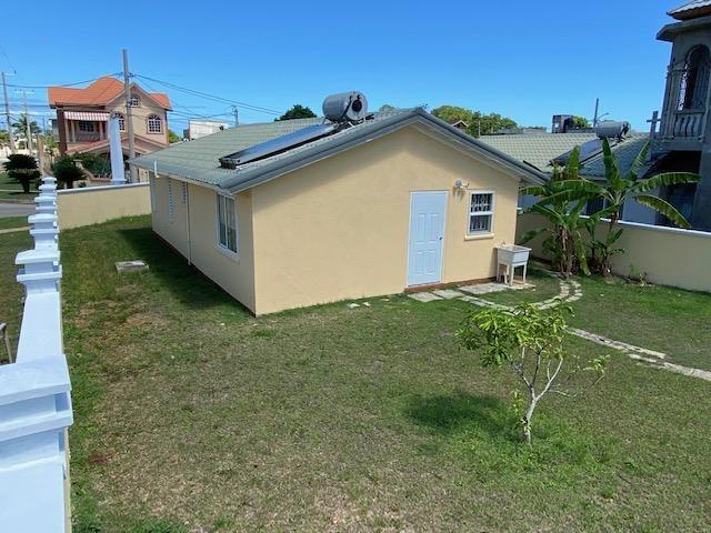 Eighth image of 2 Moltan Close in Little River, St. James, Jamaica - property is For Sale