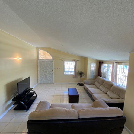 Ninth image of 2 Moltan Close in Little River, St. James, Jamaica - property is For Sale