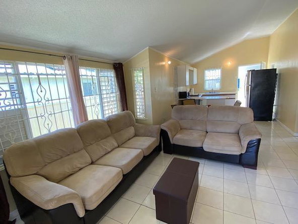 Tenth image of 2 Moltan Close in Little River, St. James, Jamaica - property is For Sale
