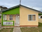 First image of 2 Moltan Close in Little River, St. James, Jamaica - property is For Sale
