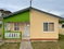 First image of 2 Moltan Close in Little River, St. James, Jamaica - property is For Sale