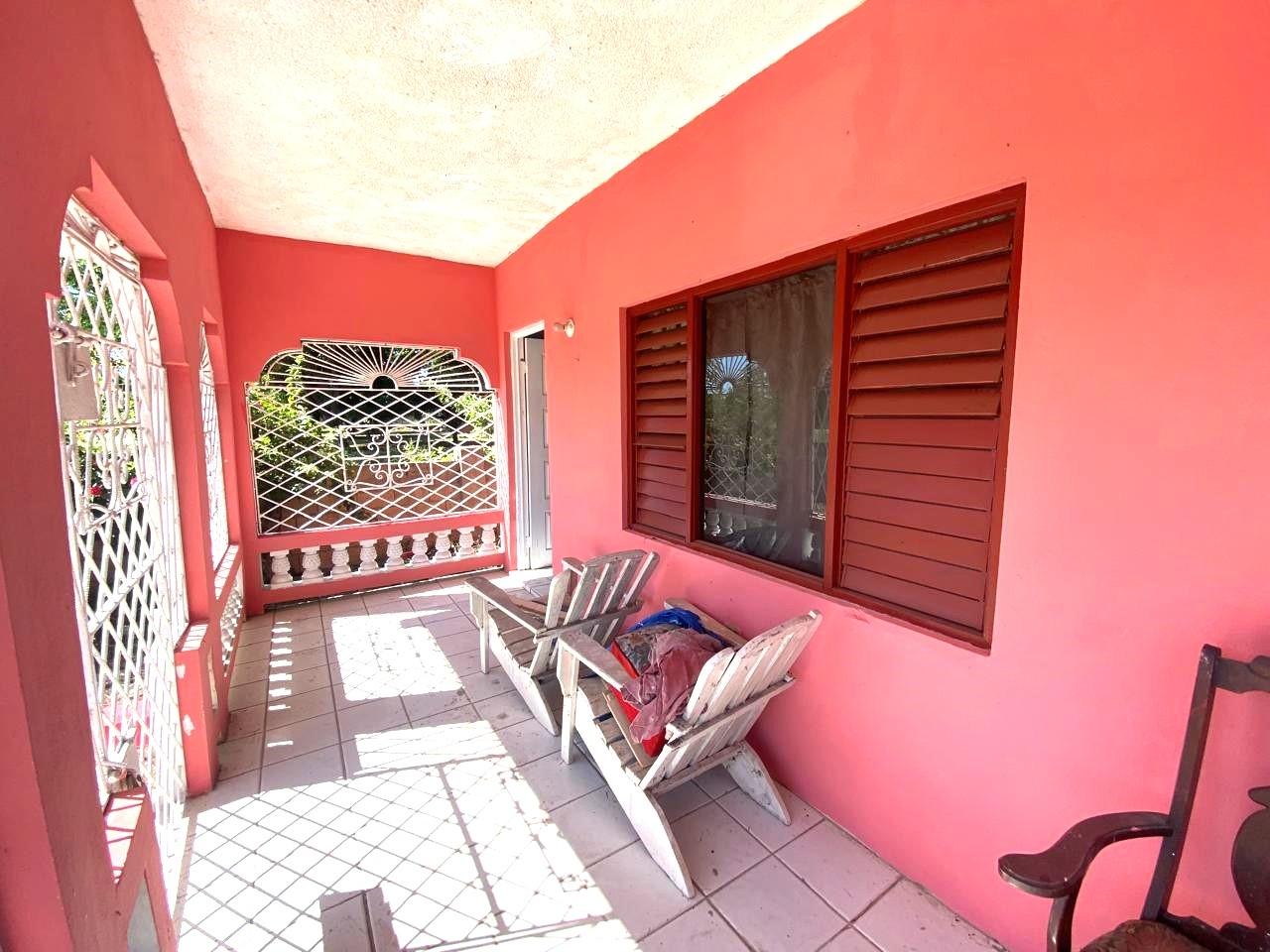 Eleventh image of Osbourne Store in Osbourne Store, Clarendon, Jamaica - property is For Sale