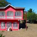 First image of Osbourne Store in Osbourne Store, Clarendon, Jamaica - property is For Sale