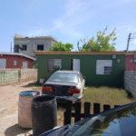 First image of 578- Walkway 22 Gore Tuca in Braeton Newtown, St. Catherine, Jamaica - property is For Sale