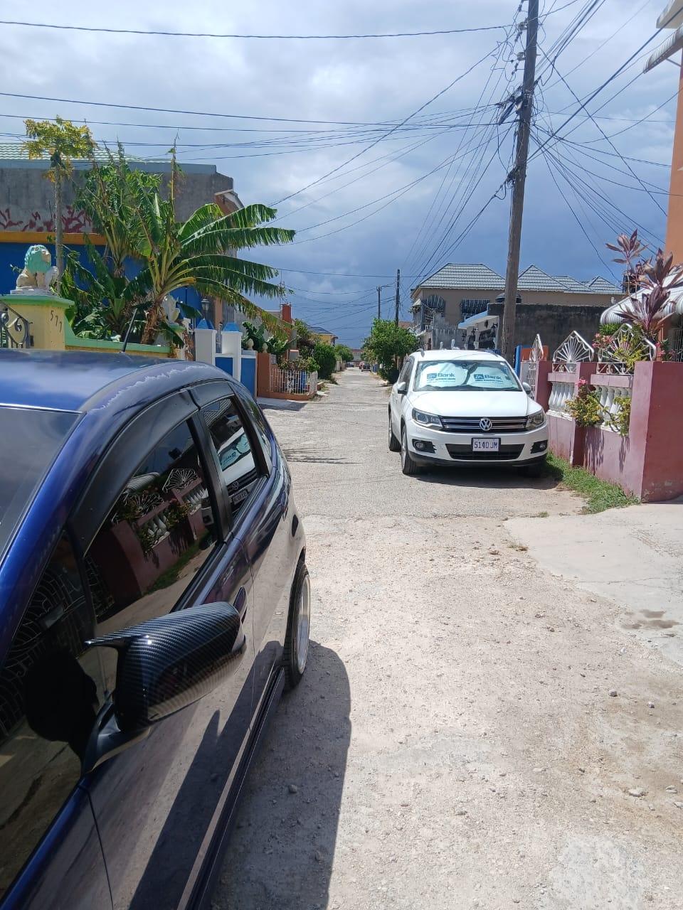 Third image of 578- Walkway 22 Gore Tuca in Braeton Newtown, St. Catherine, Jamaica - property is For Sale
