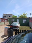 First image of 578- Walkway 22 Gore Tuca in Braeton Newtown, St. Catherine, Jamaica - property is For Sale