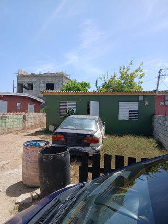 First image of 578- Walkway 22 Gore Tuca in Braeton Newtown, St. Catherine, Jamaica - property is For Sale