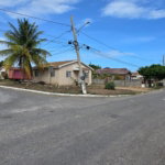 First image of Lot 282 Mango Drive in Bushy Park, St. Catherine, Jamaica - property is For Sale