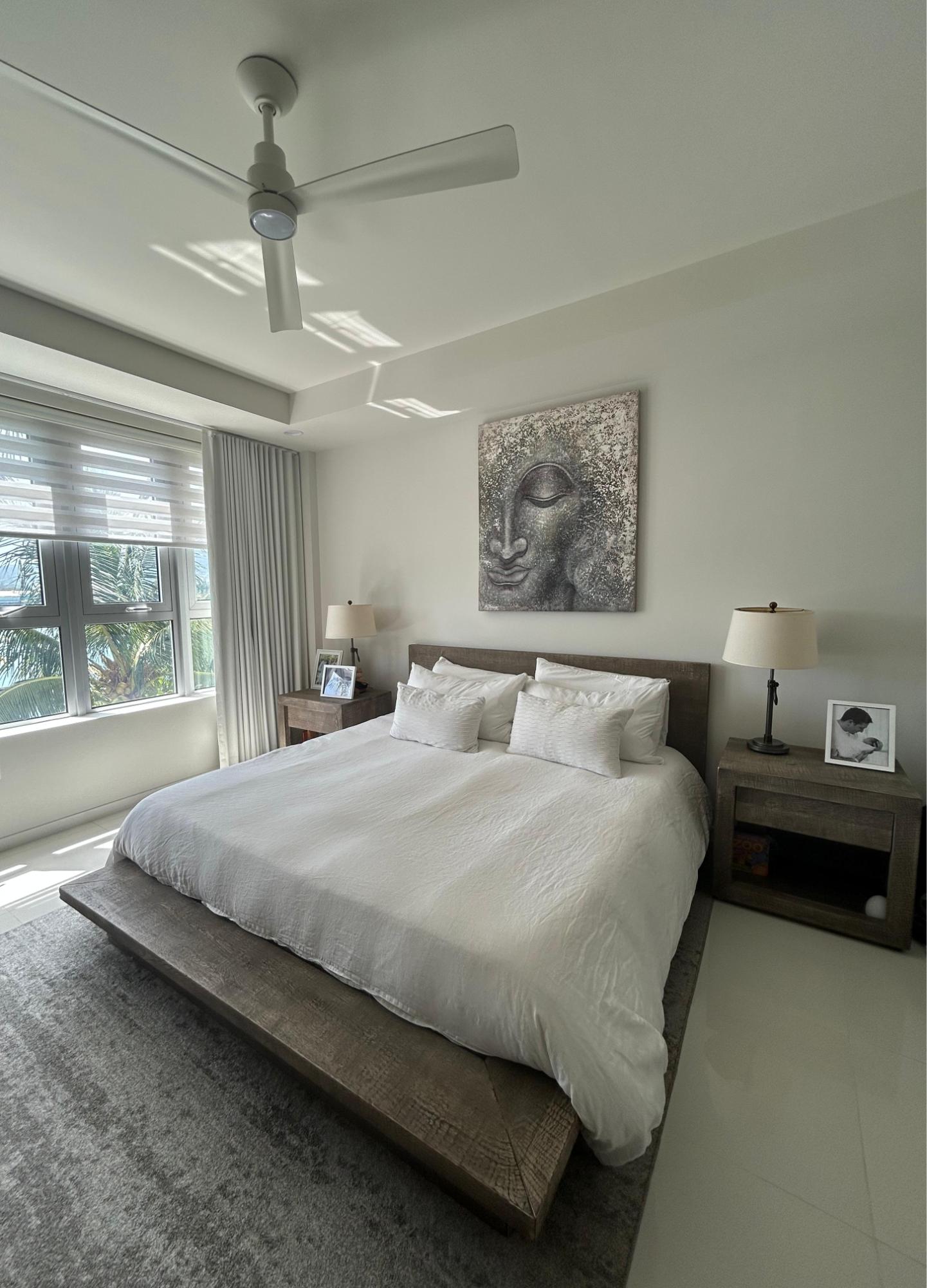 Second image of 202-lot A23 Soleil Residences, Monteg in Montego Bay, St. James, Jamaica - property is For Rent