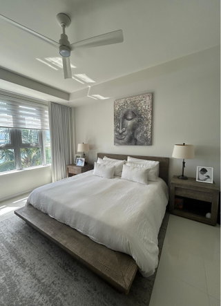 Second image of 202-lot A23 Soleil Residences, Monteg in Montego Bay, St. James, Jamaica - property is For Rent