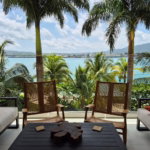 First image of 202-lot A23 Soleil Residences, Monteg in Montego Bay, St. James, Jamaica - property is For Rent