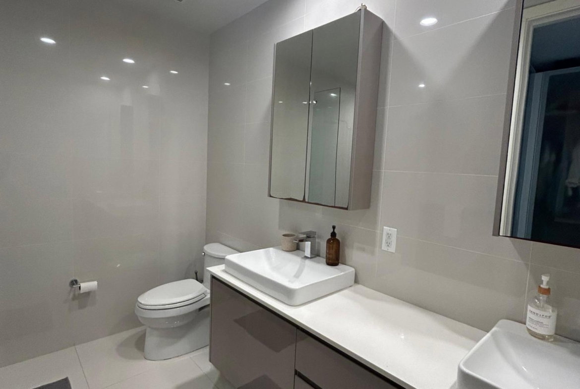 Third image of 202-lot A23 Soleil Residences, Monteg in Montego Bay, St. James, Jamaica - property is For Rent