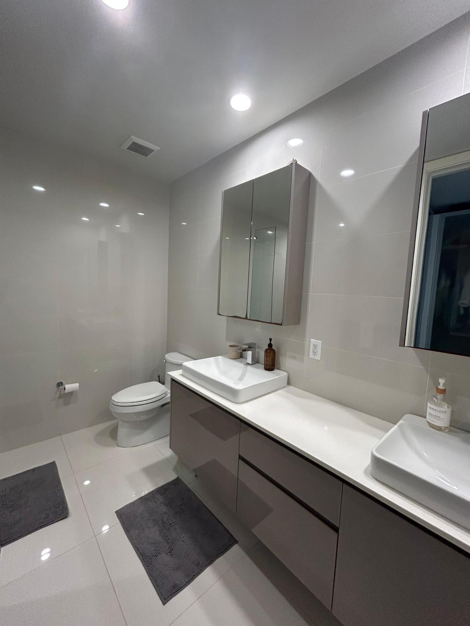 Third image of 202-lot A23 Soleil Residences, Monteg in Montego Bay, St. James, Jamaica - property is For Rent