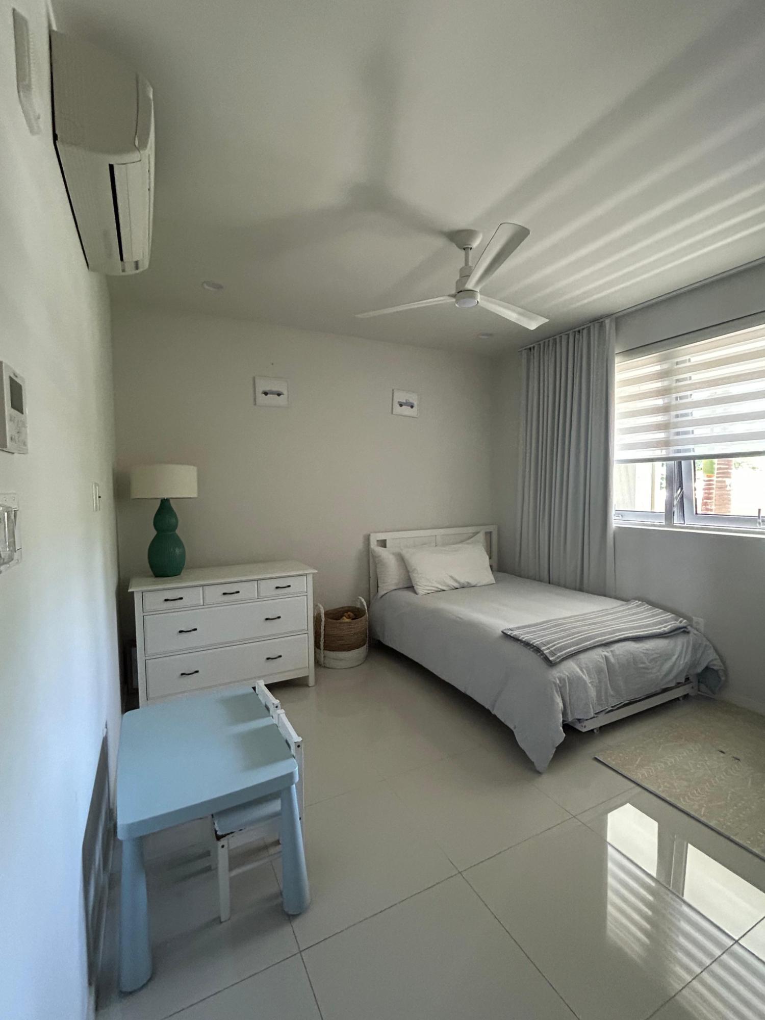 Fourth image of 202-lot A23 Soleil Residences, Monteg in Montego Bay, St. James, Jamaica - property is For Rent