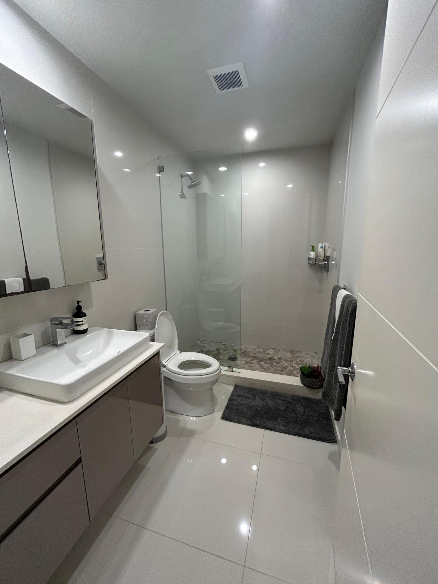 Fifth image of 202-lot A23 Soleil Residences, Monteg in Montego Bay, St. James, Jamaica - property is For Rent