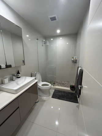 Fifth image of 202-lot A23 Soleil Residences, Monteg in Montego Bay, St. James, Jamaica - property is For Rent