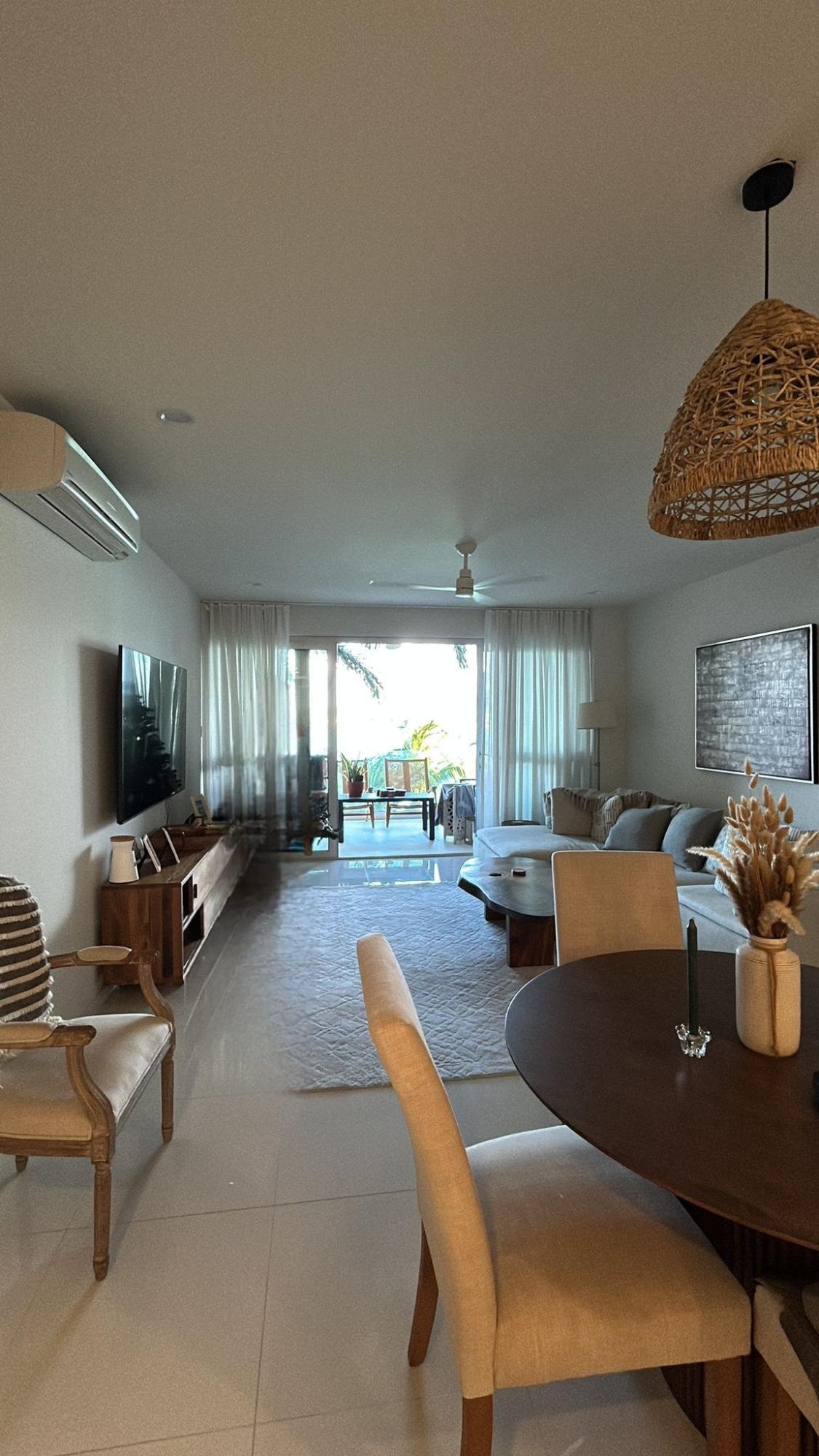 Sixth image of 202-lot A23 Soleil Residences, Monteg in Montego Bay, St. James, Jamaica - property is For Rent