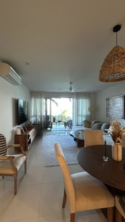 Sixth image of 202-lot A23 Soleil Residences, Monteg in Montego Bay, St. James, Jamaica - property is For Rent