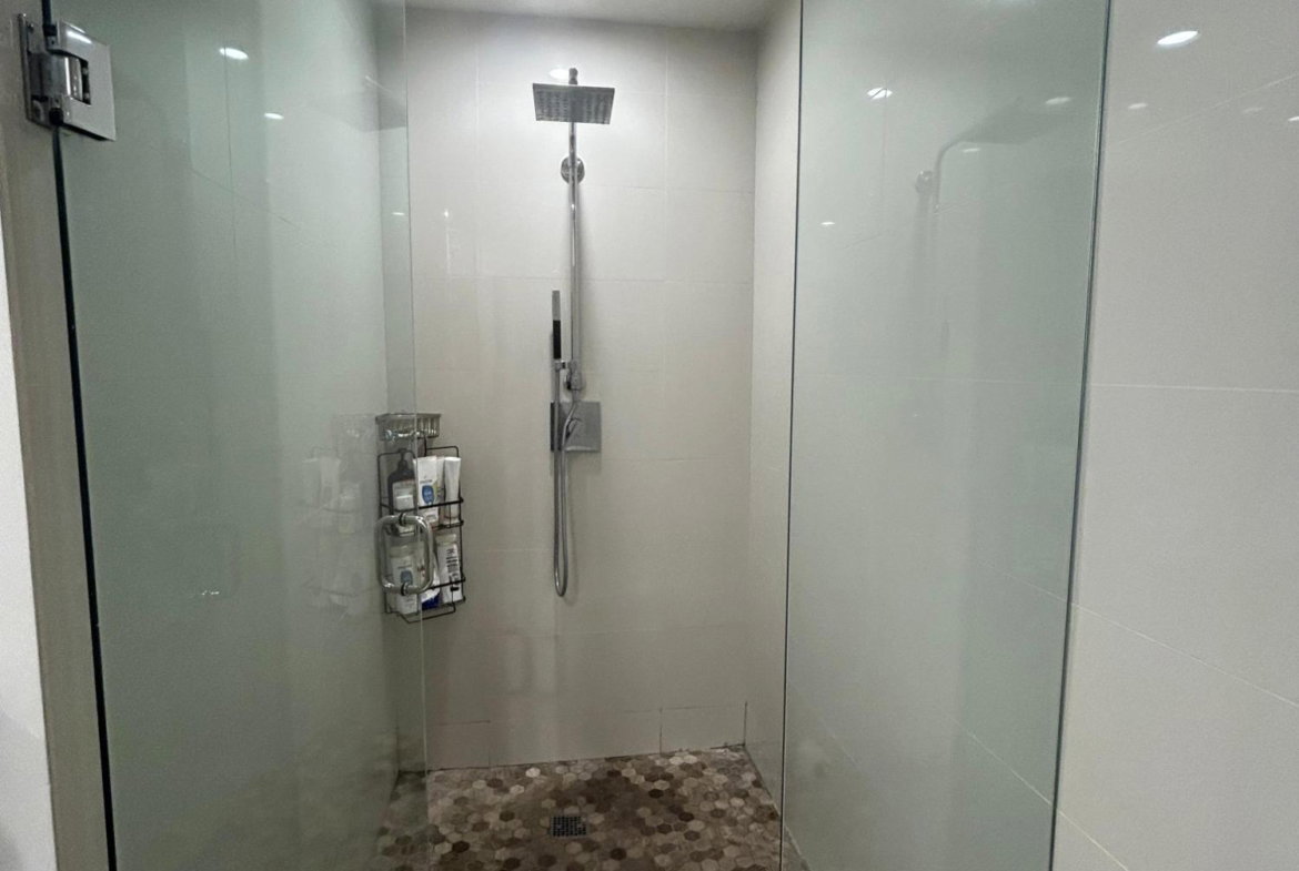 Seventh image of 202-lot A23 Soleil Residences, Monteg in Montego Bay, St. James, Jamaica - property is For Rent