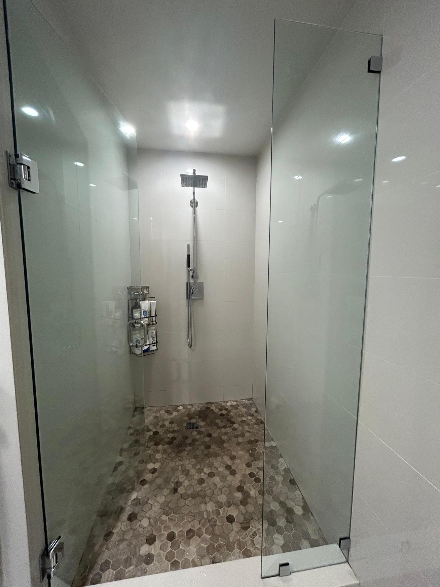 Seventh image of 202-lot A23 Soleil Residences, Monteg in Montego Bay, St. James, Jamaica - property is For Rent