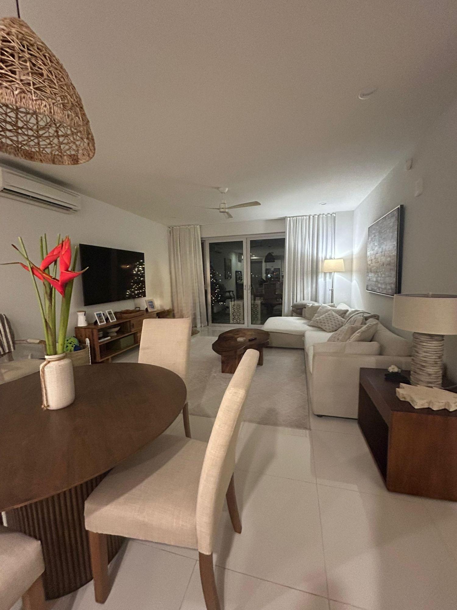 Eighth image of 202-lot A23 Soleil Residences, Monteg in Montego Bay, St. James, Jamaica - property is For Rent