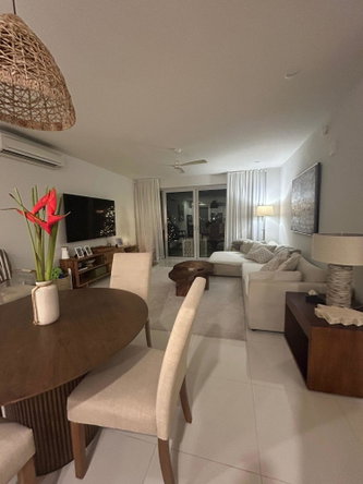 Eighth image of 202-lot A23 Soleil Residences, Monteg in Montego Bay, St. James, Jamaica - property is For Rent