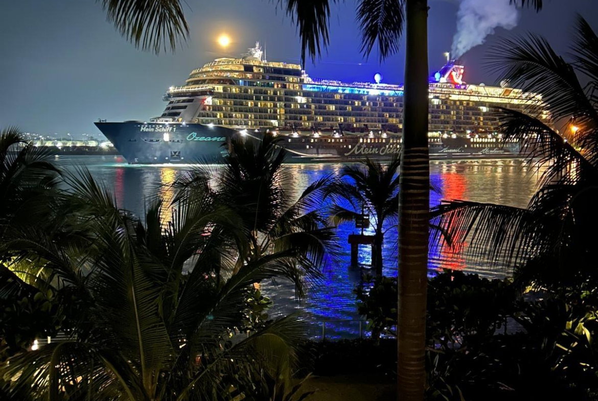 Tenth image of 202-lot A23 Soleil Residences, Monteg in Montego Bay, St. James, Jamaica - property is For Rent