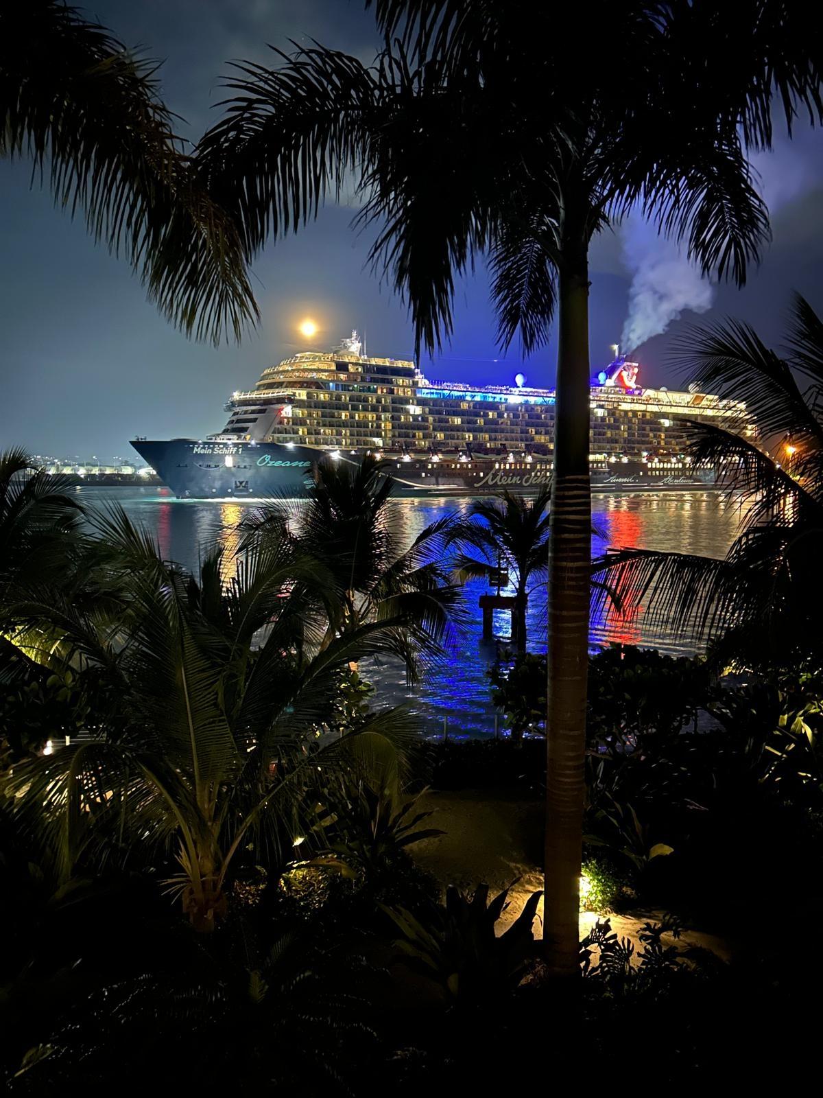 Tenth image of 202-lot A23 Soleil Residences, Monteg in Montego Bay, St. James, Jamaica - property is For Rent