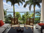 First image of 202-lot A23 Soleil Residences, Monteg in Montego Bay, St. James, Jamaica - property is For Rent