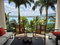 First image of 202-lot A23 Soleil Residences, Monteg in Montego Bay, St. James, Jamaica - property is For Rent