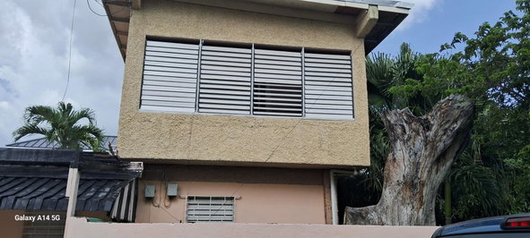 Second image of 25 Hamilton Drive in Kingston 10, St. Andrew, Jamaica - property is For Rent