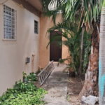 First image of 25 Hamilton Drive in Kingston 10, St. Andrew, Jamaica - property is For Rent