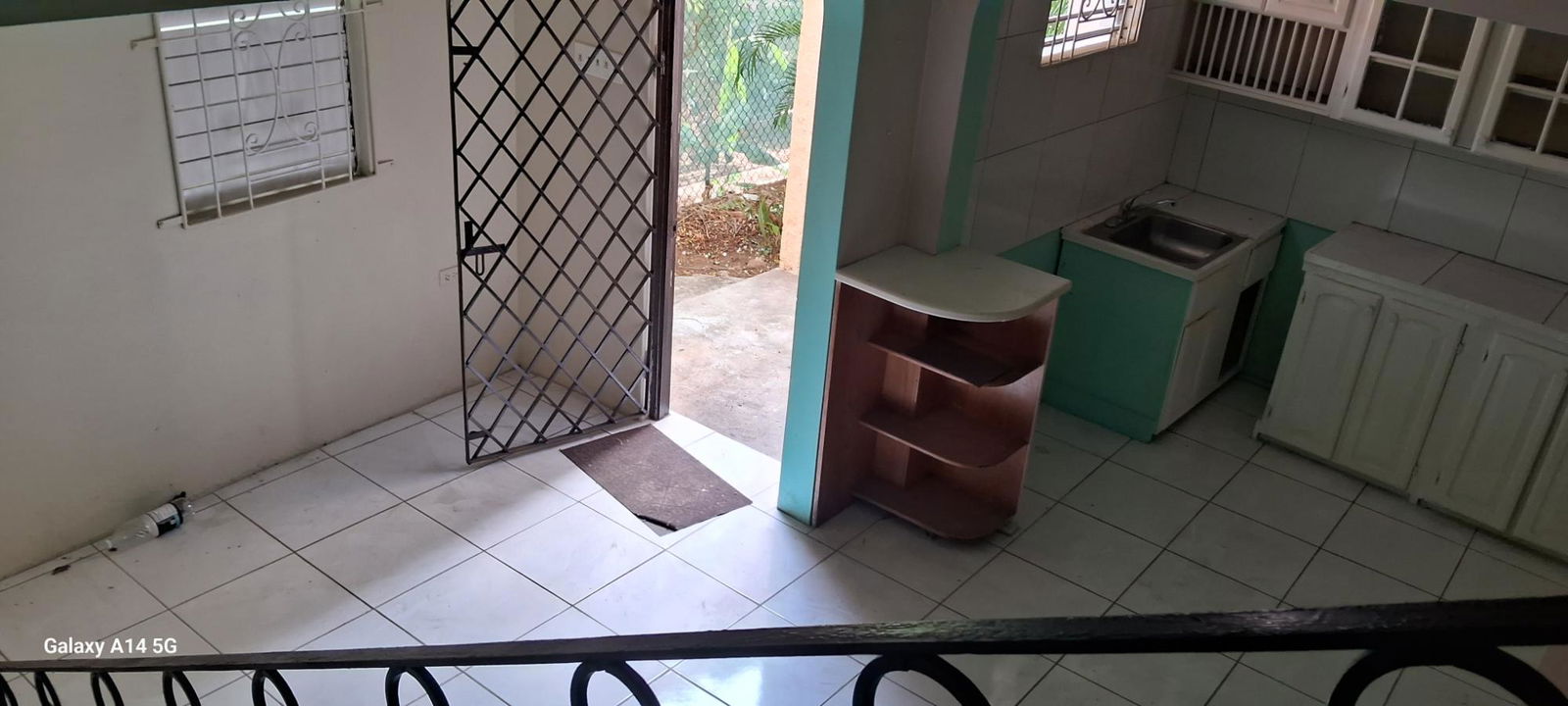 Third image of 25 Hamilton Drive in Kingston 10, St. Andrew, Jamaica - property is For Rent
