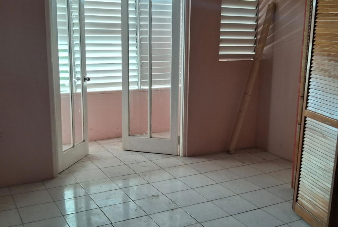 Fourth image of 25 Hamilton Drive in Kingston 10, St. Andrew, Jamaica - property is For Rent